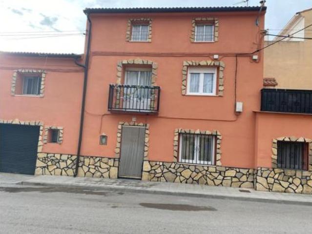 Casa Venta Monreal del Campo, Monreal del Campo
