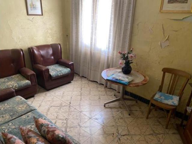 Casa Venta Monreal del Campo, Monreal del Campo