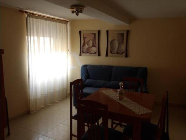 Casa Venta Monreal del Campo, Monreal del Campo