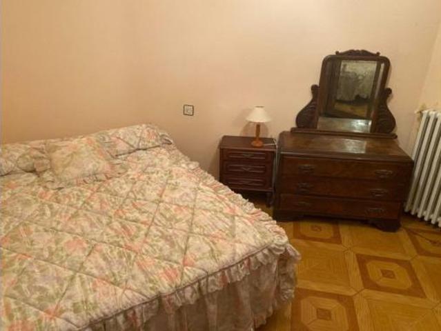 Casa Venta Monreal del Campo, Monreal del Campo