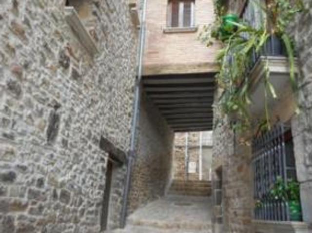 Casa Venta Monreal, Monreal