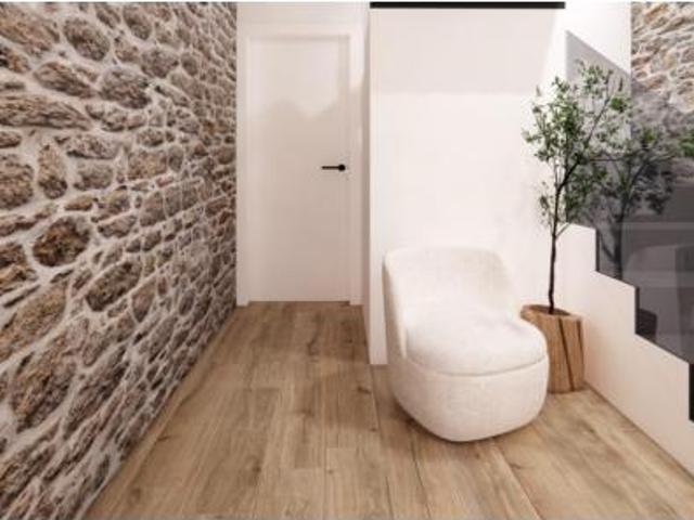 Casa Venta Monreal, Monreal