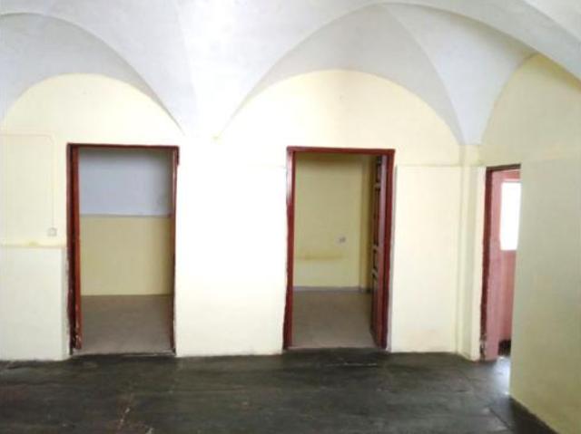 Casa Venta Monroy, Monroy
