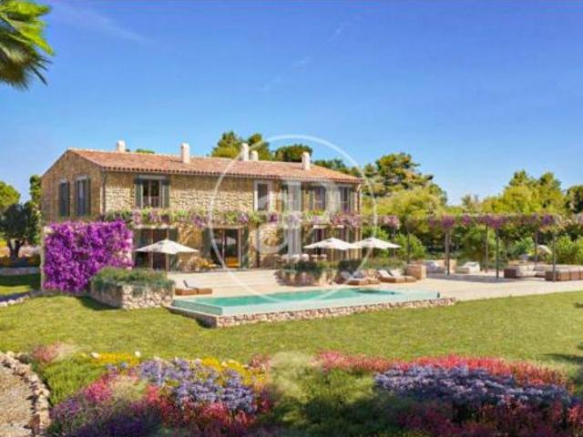 Casa Venta Montuïri, Montuïri