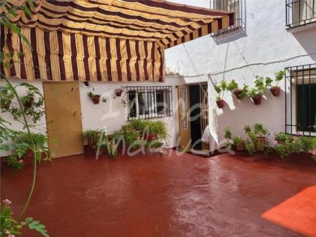 Casa Venta Monturque, Monturque