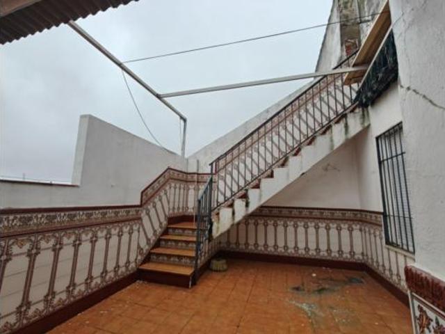 Casa Venta Monturque, Monturque