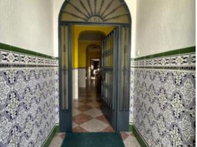 Casa Venta Monturque, Monturque