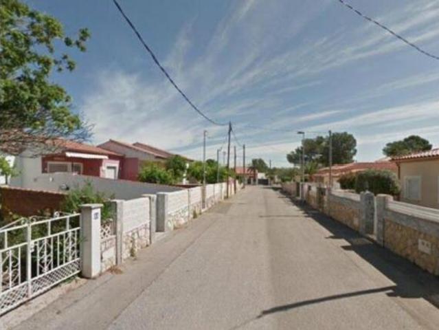 Casa Venta Mont roig del Camp, Urbanitzacions El Casalot Bonmort Terres Noves