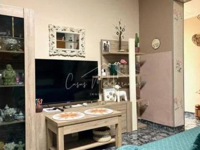Casa Venta Mont roig del Camp, Miami Platja