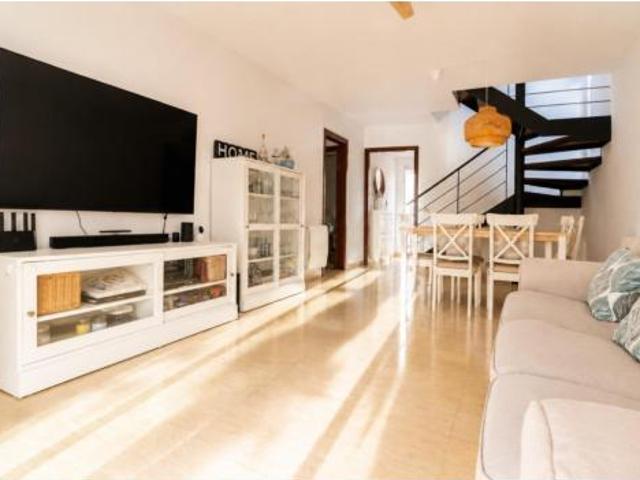 Casa Venta Mont roig del Camp, Miami Platja