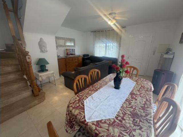 Casa Venta Mont roig del Camp, Miami Platja