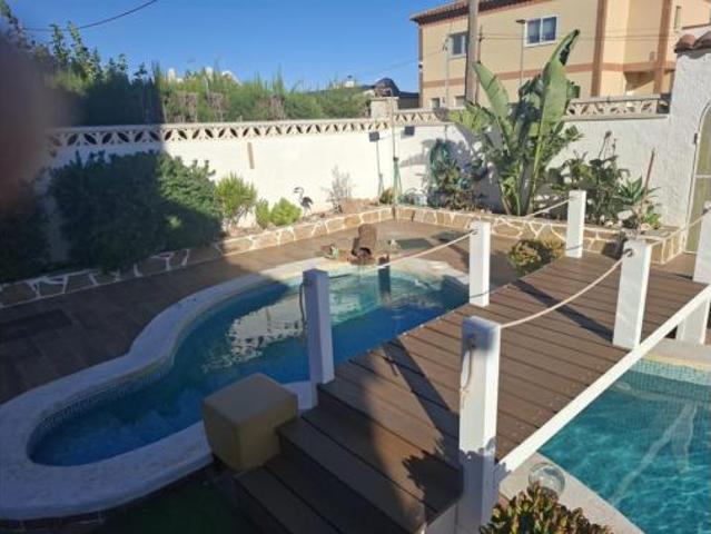 Casa Venta Mont roig del Camp, Miami Platja