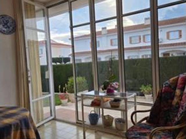 Casa Venta Mont roig del Camp, Miami Platja