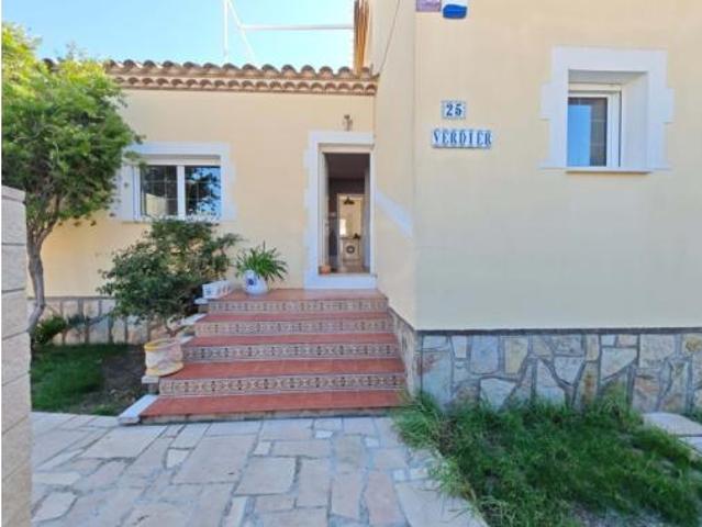 Casa Venta Mont roig del Camp, Miami Platja