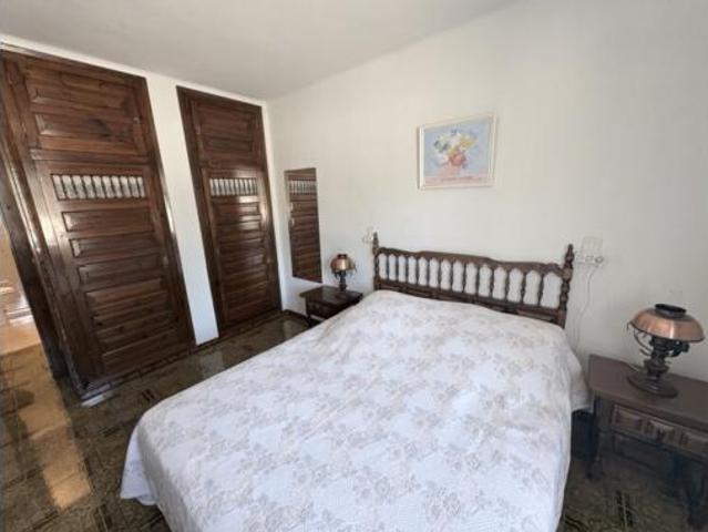 Casa Venta Mont roig del Camp, Miami Platja