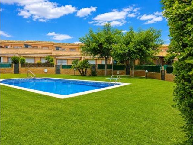 Casa Venta Mont roig del Camp, Miami Platja