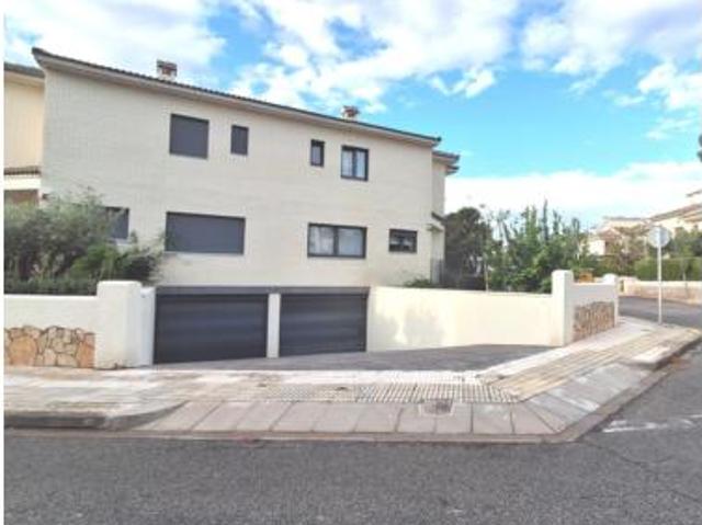 Casa Venta Mont roig del Camp, Miami Platja