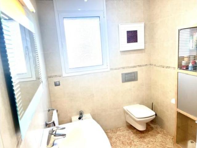 Casa Venta Mont roig del Camp, Miami Platja