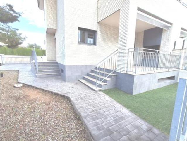 Casa Venta Mont roig del Camp, Miami Platja