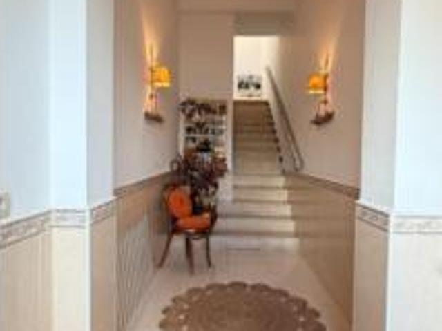 Casa Venta Mont roig del Camp, Miami Platja