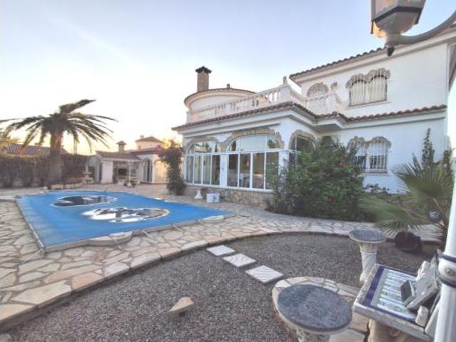 Casa Venta Mont roig del Camp, Miami Platja