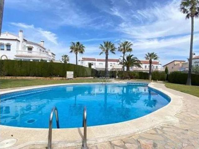 Casa Venta Mont roig del Camp, Miami Platja