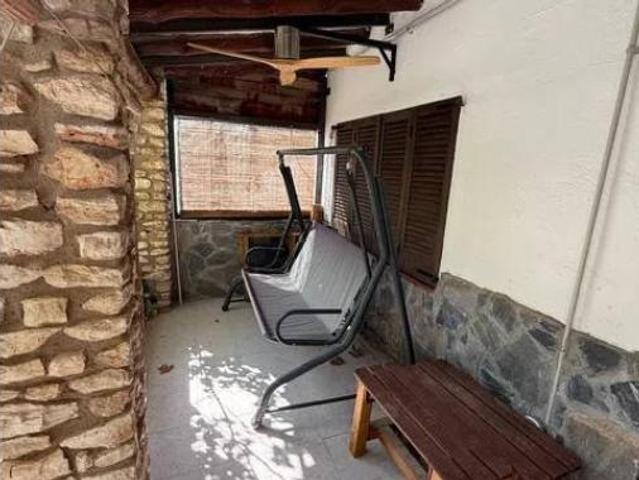 Casa Venta Mont roig del Camp, Miami Platja