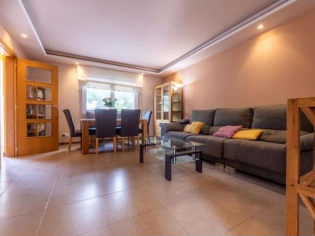 Casa Venta Mont roig del Camp, Miami Platja