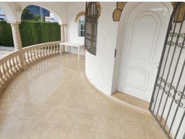 Casa Venta Mont roig del Camp, Miami Platja