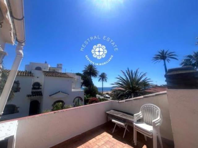 Casa Venta Mont roig del Camp, Mont roig del Camp