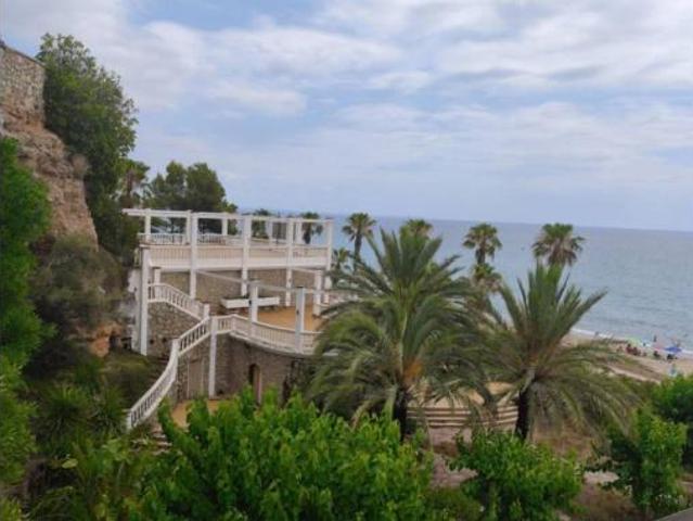 Casa Venta Mont roig del Camp, Miami Platja