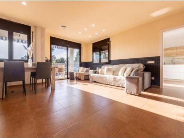 Casa Venta Mont roig del Camp, Miami Platja