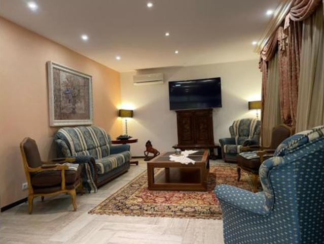 Casa Venta Mont roig del Camp, Nucli Urbà