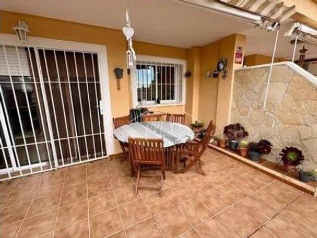 Casa Venta Mont roig del Camp, Platja de Mont roig
