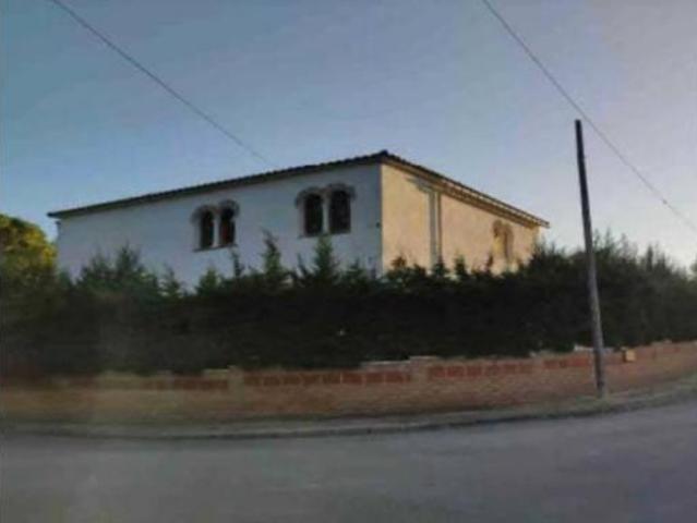 Casa Venta Mont roig del Camp, Platja de Mont roig
