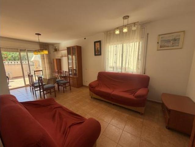 Casa Venta Mont roig del Camp, Platja de Mont roig