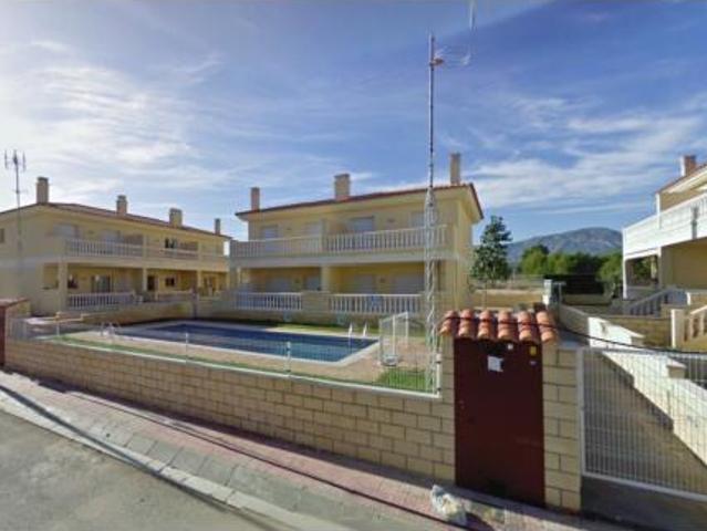 Casa Venta Mont roig del Camp, Platja de Mont roig