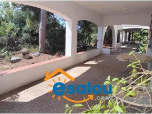 Casa Venta Mont roig del Camp, Platja de Mont roig