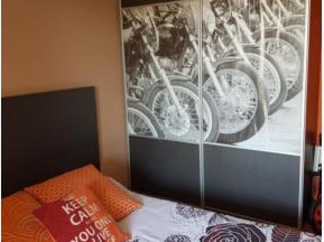 Casa Venta Mont roig del Camp, Platja de Mont roig