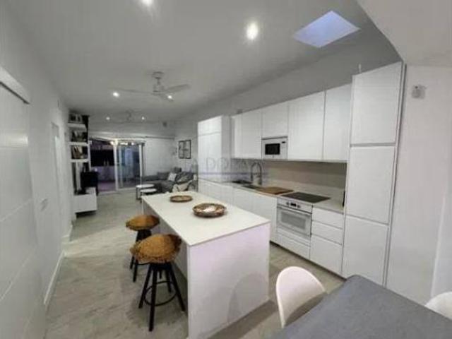 Casa Venta Mont roig del Camp, Platja de Mont roig