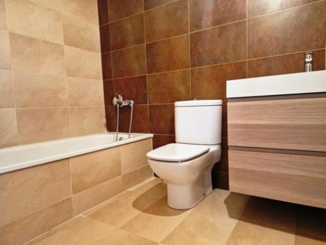 Casa Venta Mont roig del Camp, Platja de Mont roig