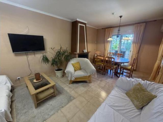 Casa Venta Mont roig del Camp, Platja de Mont roig