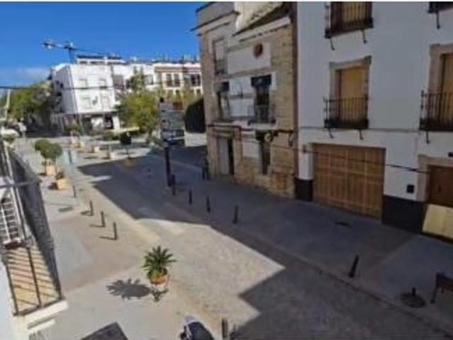 Casa Venta Montalbán de Córdoba, Montalbán de Córdoba