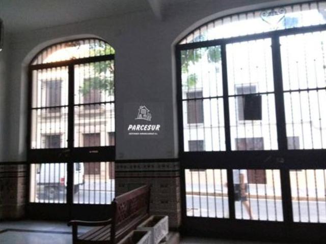 Casa Venta Montalbán de Córdoba, Montalbán de Córdoba