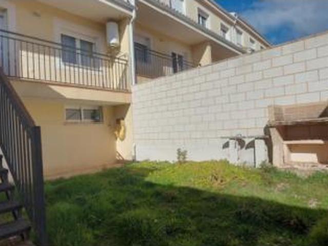 Casa Venta Montalbo, Montalbo