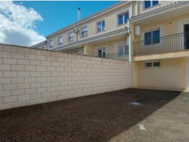 Casa Venta Montalbo, Montalbo