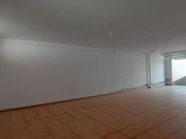Casa Venta Montalbo, Montalbo