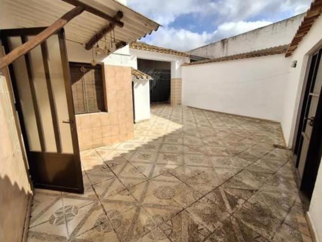 Casa Venta Montalvos, Montalvos