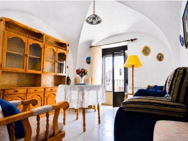 Casa Venta Montánchez, Montánchez
