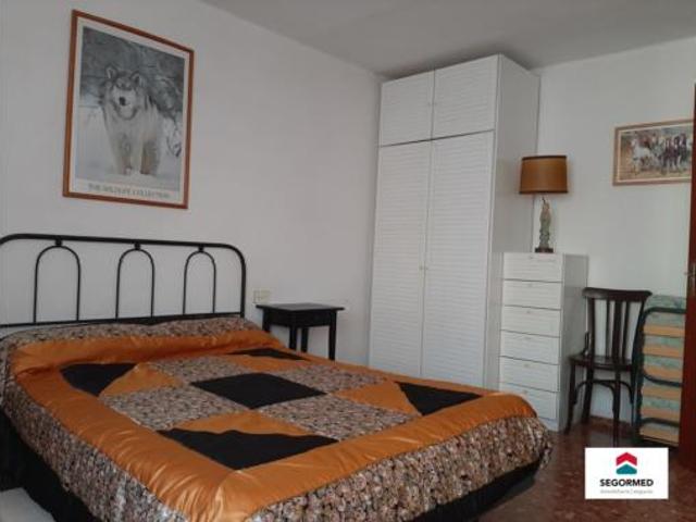 Casa Venta Montanejos, Montanejos